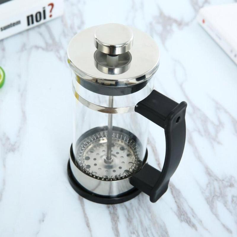 French Press Coffee maker