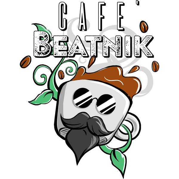 Cafe' Beatnik